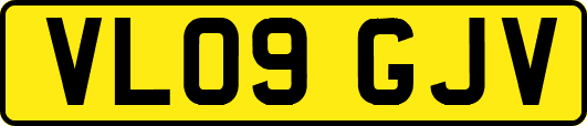 VL09GJV