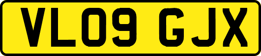 VL09GJX