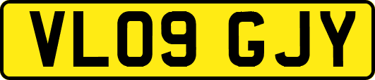 VL09GJY