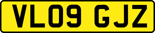 VL09GJZ