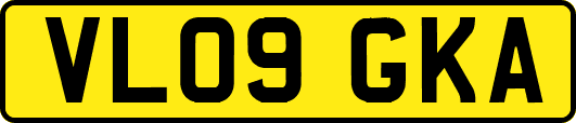 VL09GKA