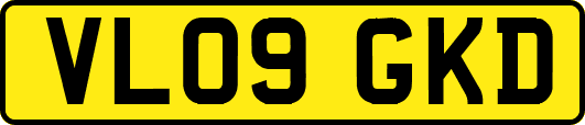 VL09GKD