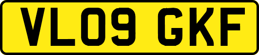 VL09GKF