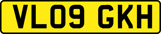 VL09GKH