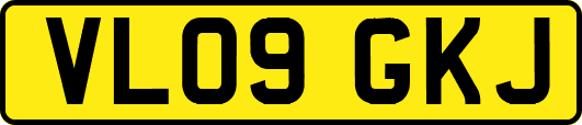 VL09GKJ