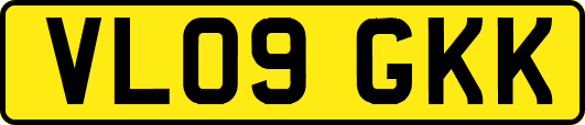 VL09GKK