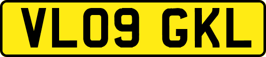 VL09GKL