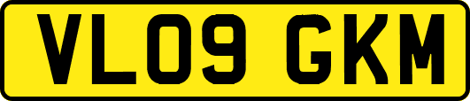 VL09GKM