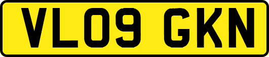 VL09GKN