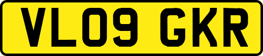 VL09GKR