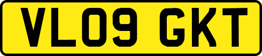 VL09GKT