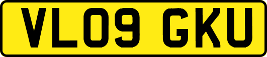 VL09GKU