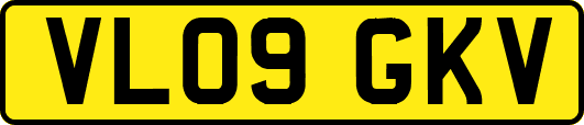VL09GKV