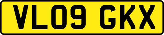 VL09GKX