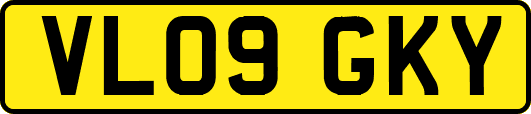 VL09GKY