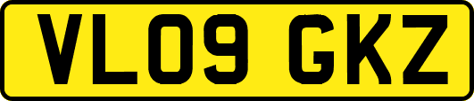 VL09GKZ