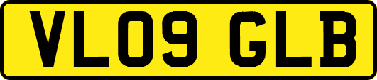VL09GLB