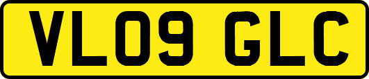VL09GLC