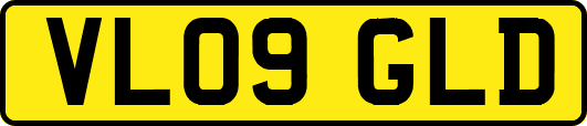 VL09GLD