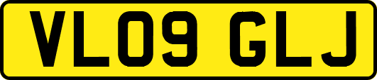 VL09GLJ