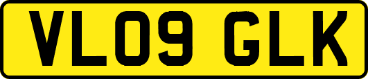 VL09GLK