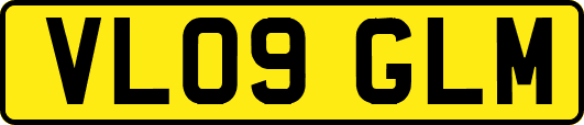 VL09GLM