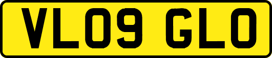 VL09GLO