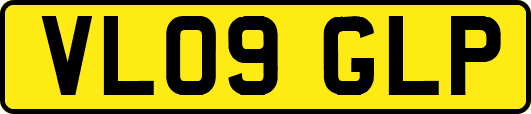 VL09GLP