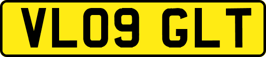 VL09GLT