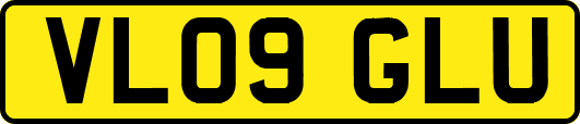 VL09GLU