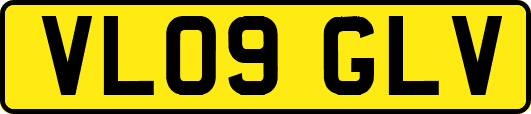 VL09GLV