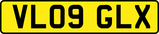 VL09GLX