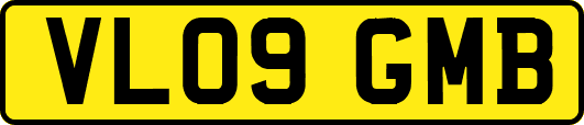 VL09GMB