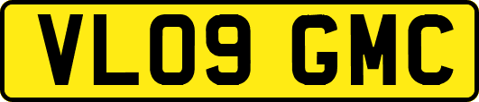 VL09GMC