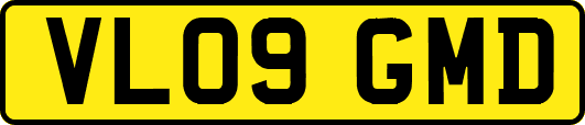VL09GMD