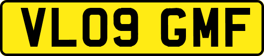 VL09GMF