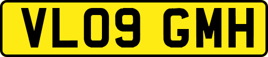 VL09GMH