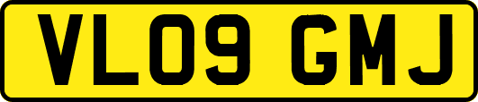 VL09GMJ