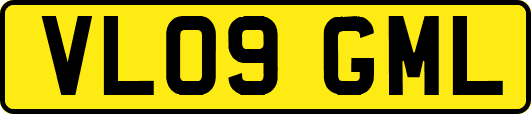 VL09GML