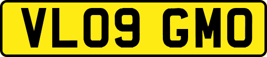 VL09GMO