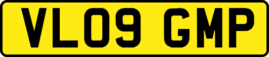 VL09GMP