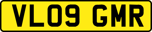 VL09GMR