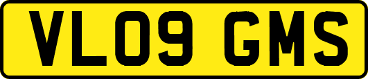 VL09GMS