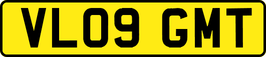 VL09GMT