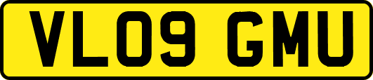 VL09GMU