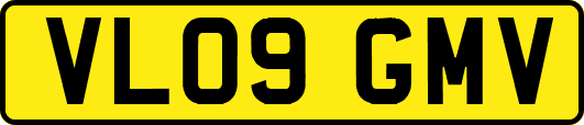 VL09GMV