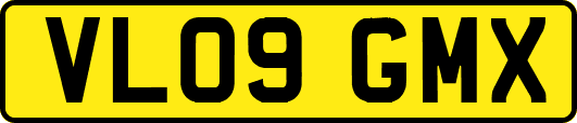 VL09GMX