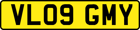VL09GMY