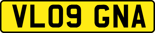 VL09GNA