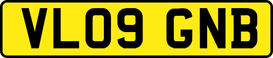 VL09GNB